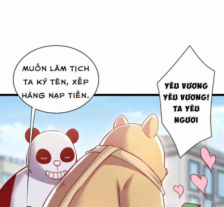 Vô Địch Từ Cưỡng Hôn Ma Nữ - Chương 132 - ảnh 41