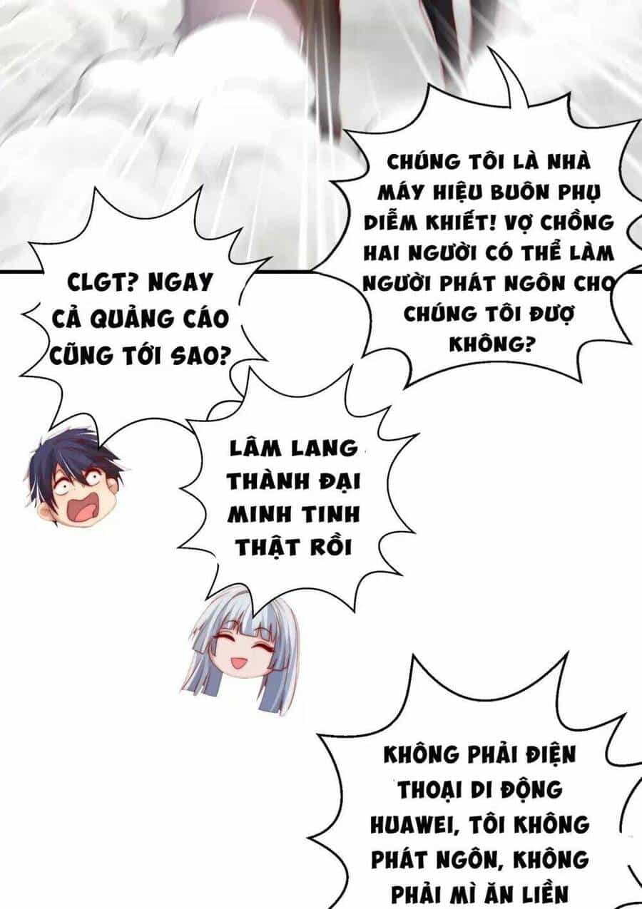 Vô Địch Từ Cưỡng Hôn Ma Nữ - Chương 132 - ảnh 51