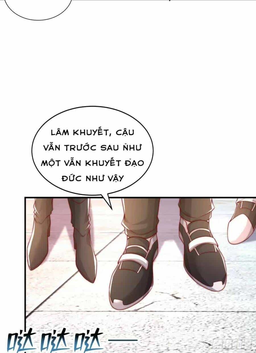 Vô Địch Từ Cưỡng Hôn Ma Nữ - Chương 132 - ảnh 53