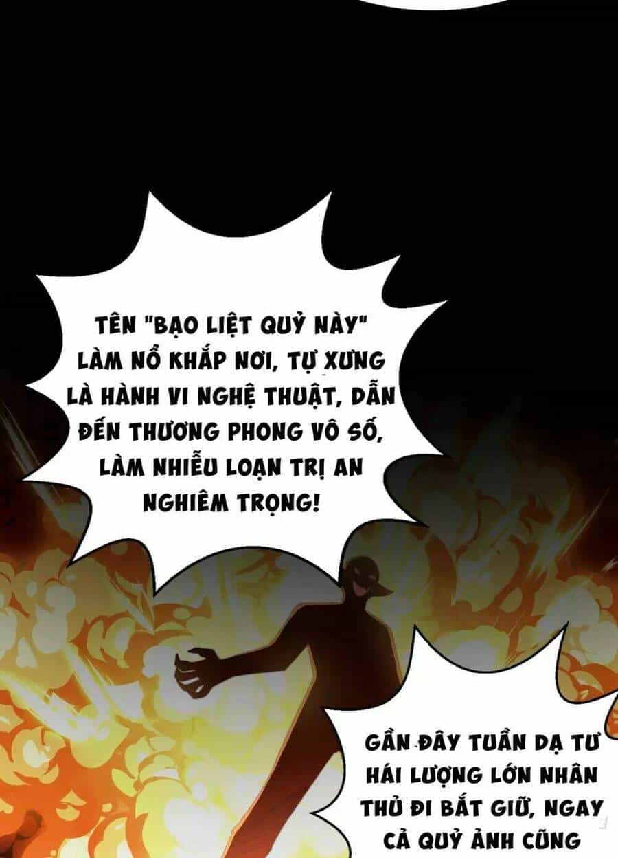 Vô Địch Từ Cưỡng Hôn Ma Nữ - Chương 132 - ảnh 70