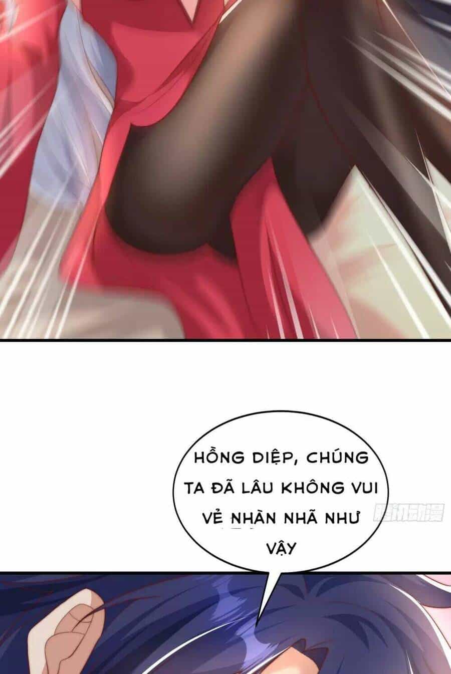 Vô Địch Từ Cưỡng Hôn Ma Nữ - Chương 133 - ảnh 11