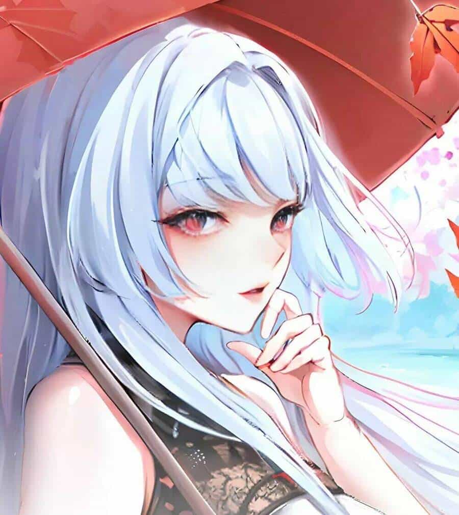 Vô Địch Từ Cưỡng Hôn Ma Nữ - Chương 133 - ảnh 2