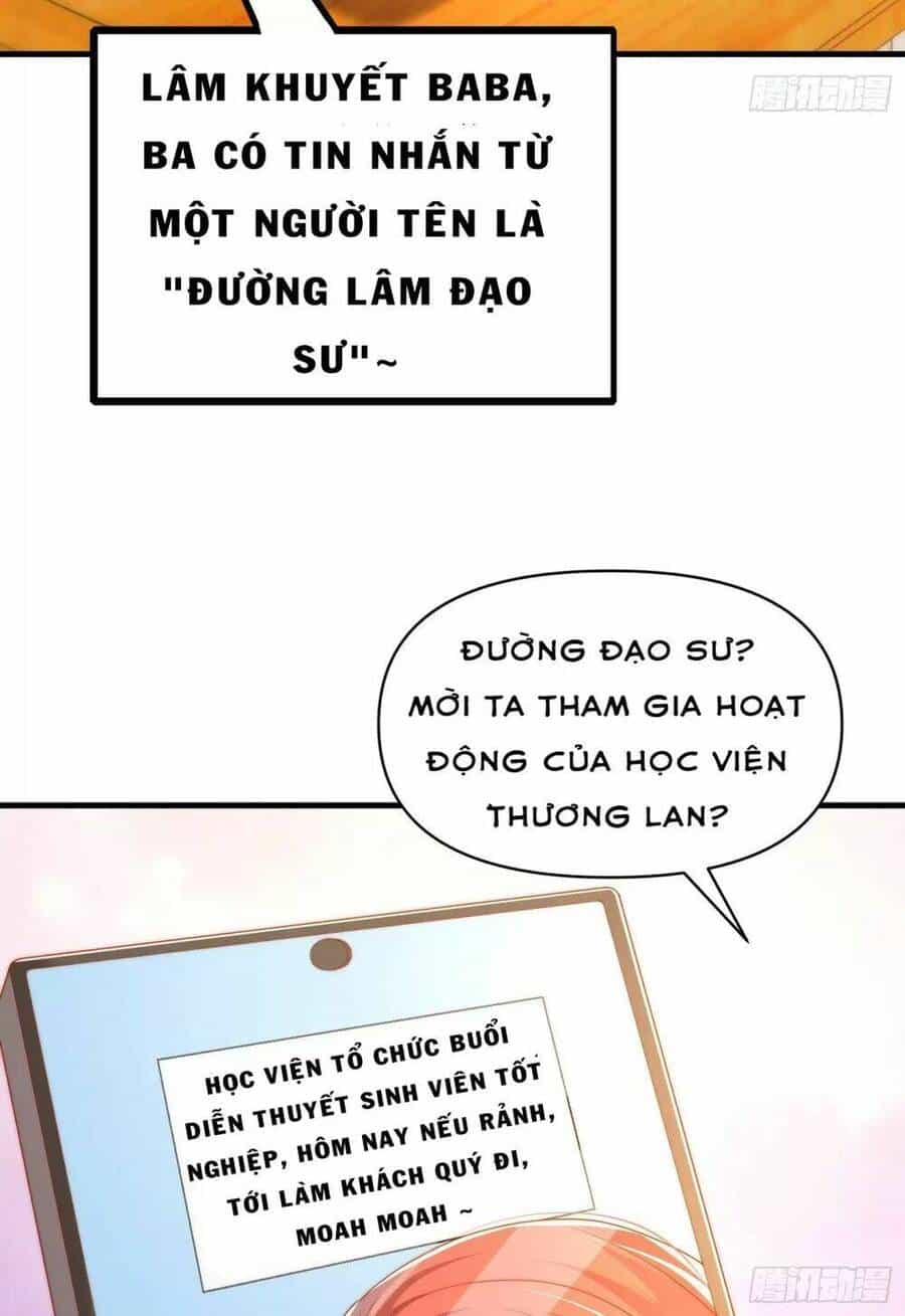 Vô Địch Từ Cưỡng Hôn Ma Nữ - Chương 133 - ảnh 32