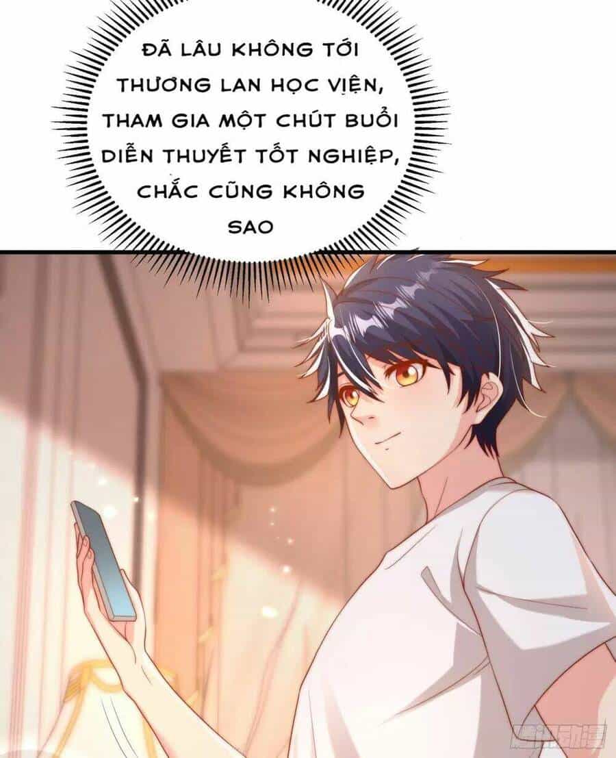 Vô Địch Từ Cưỡng Hôn Ma Nữ - Chương 133 - ảnh 34