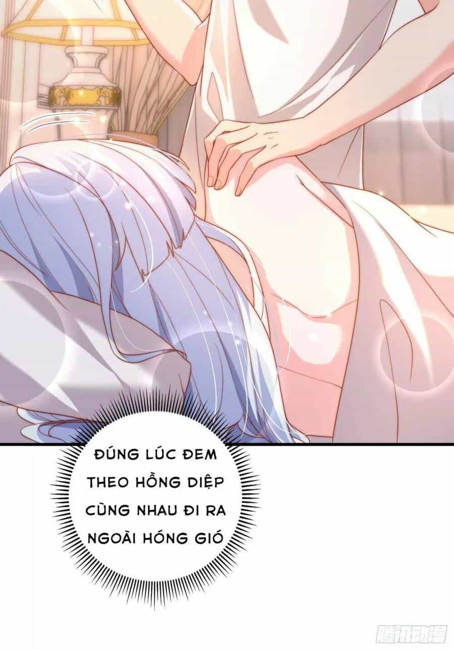 Vô Địch Từ Cưỡng Hôn Ma Nữ - Chương 133 - ảnh 35
