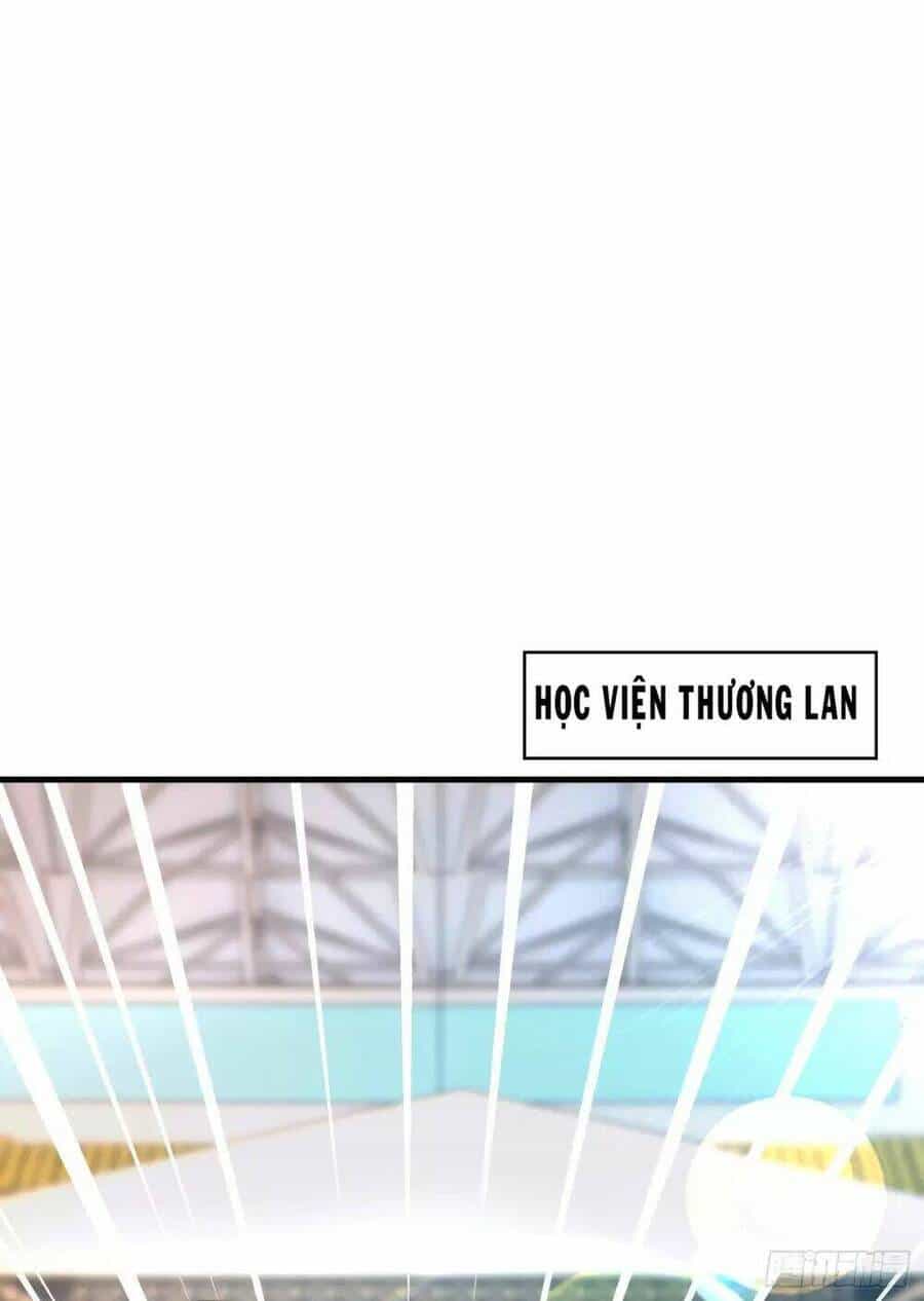 Vô Địch Từ Cưỡng Hôn Ma Nữ - Chương 133 - ảnh 36