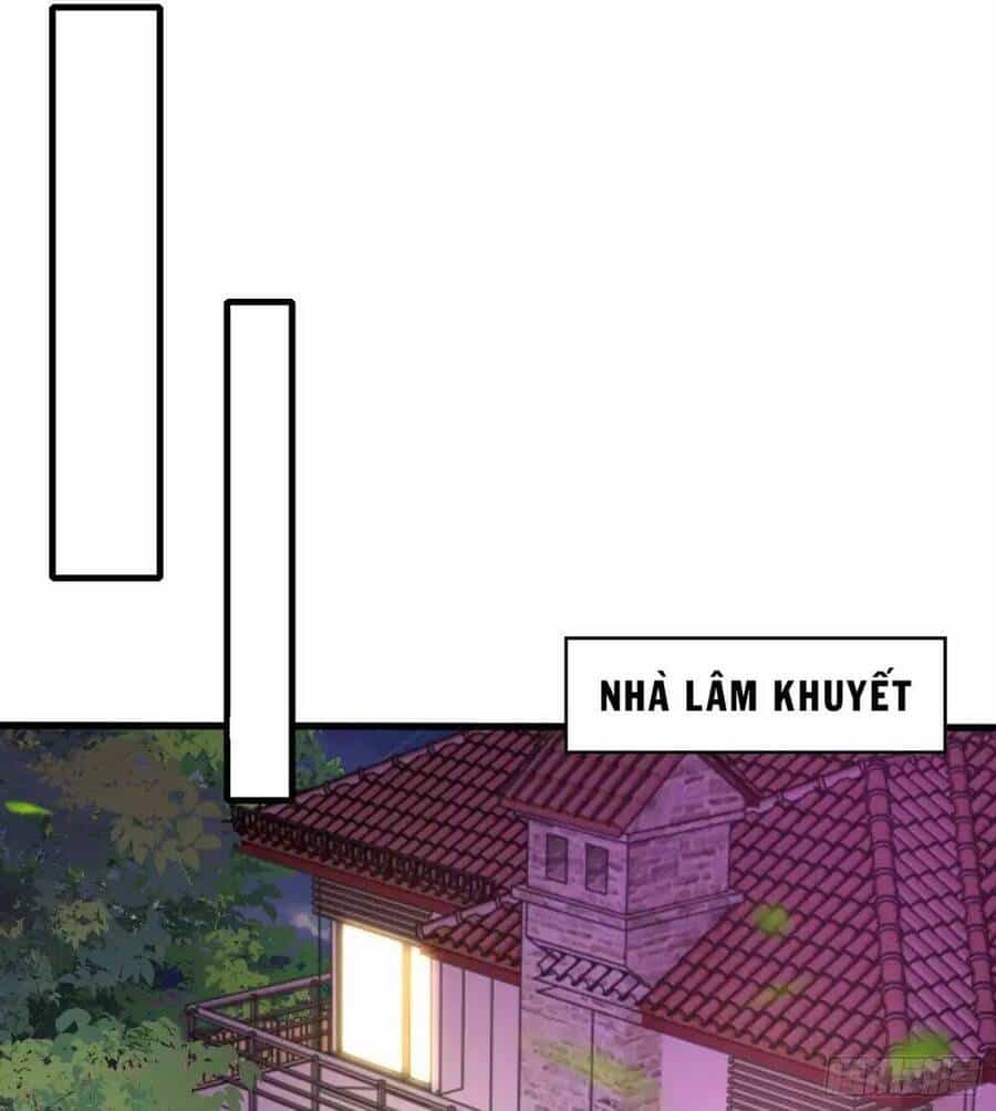 Vô Địch Từ Cưỡng Hôn Ma Nữ - Chương 133 - ảnh 4
