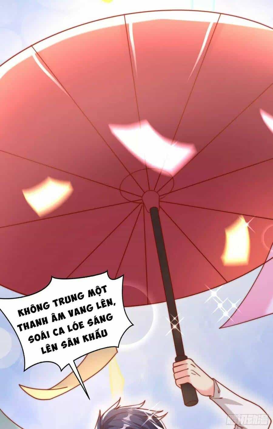 Vô Địch Từ Cưỡng Hôn Ma Nữ - Chương 133 - ảnh 40