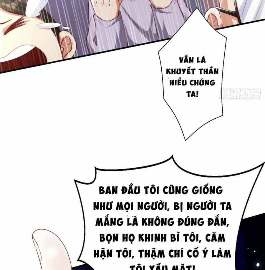 Vô Địch Từ Cưỡng Hôn Ma Nữ - Chương 133 - ảnh 49