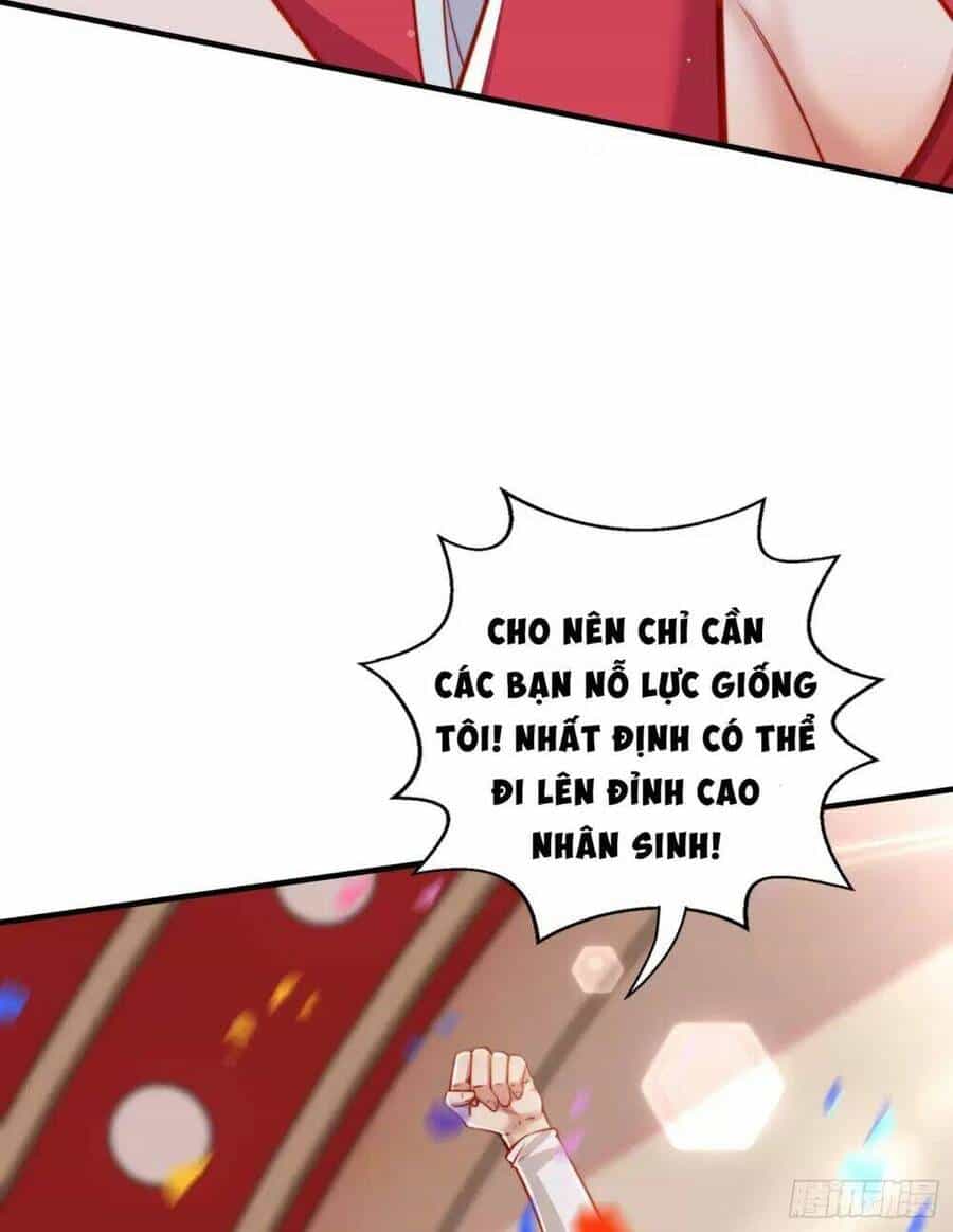 Vô Địch Từ Cưỡng Hôn Ma Nữ - Chương 133 - ảnh 60