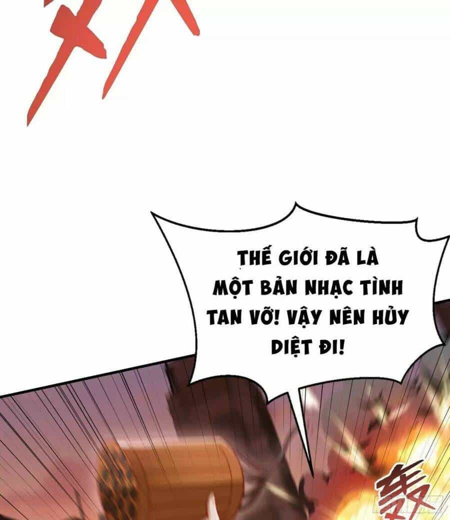 Vô Địch Từ Cưỡng Hôn Ma Nữ - Chương 133 - ảnh 83