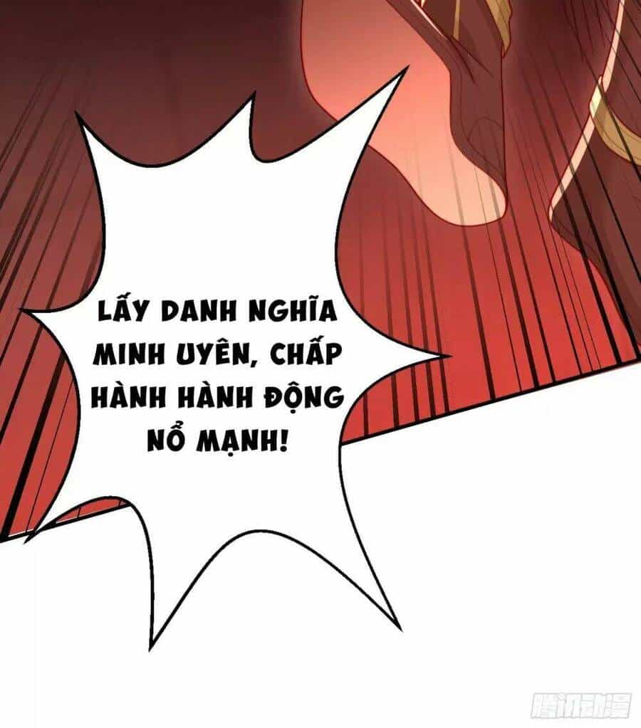 Vô Địch Từ Cưỡng Hôn Ma Nữ - Chương 133 - ảnh 89