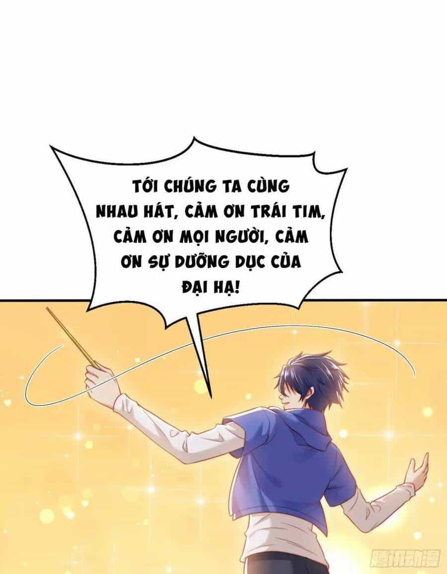 Vô Địch Từ Cưỡng Hôn Ma Nữ - Chương 134 - ảnh 36