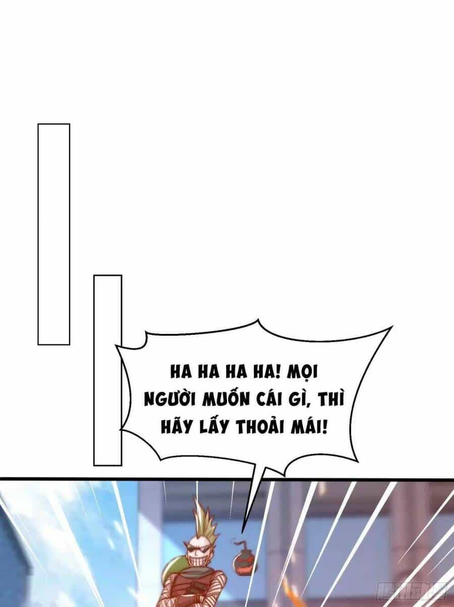 Vô Địch Từ Cưỡng Hôn Ma Nữ - Chương 134 - ảnh 56