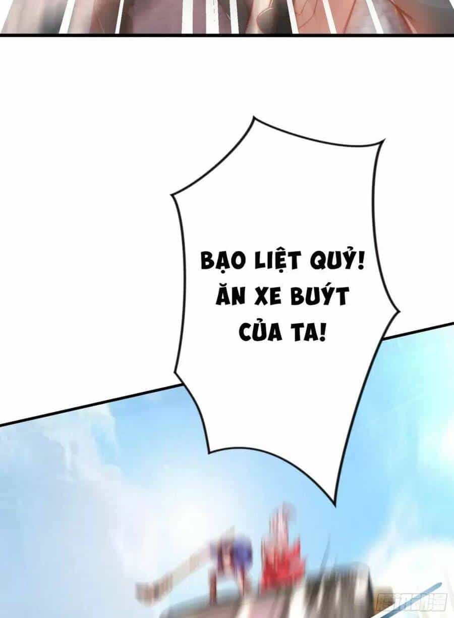 Vô Địch Từ Cưỡng Hôn Ma Nữ - Chương 134 - ảnh 58