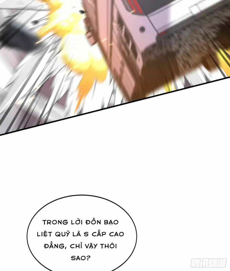 Vô Địch Từ Cưỡng Hôn Ma Nữ - Chương 134 - ảnh 62