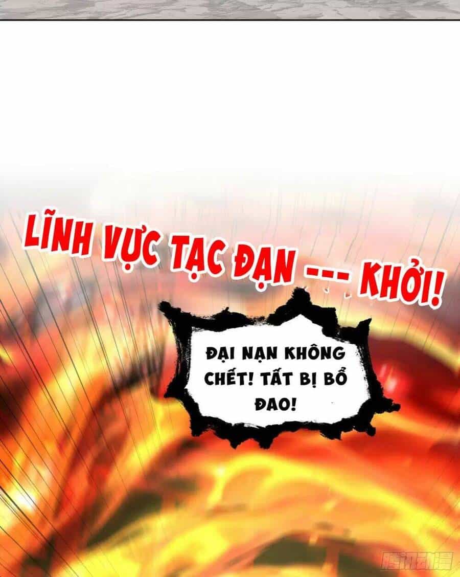 Vô Địch Từ Cưỡng Hôn Ma Nữ - Chương 134 - ảnh 85