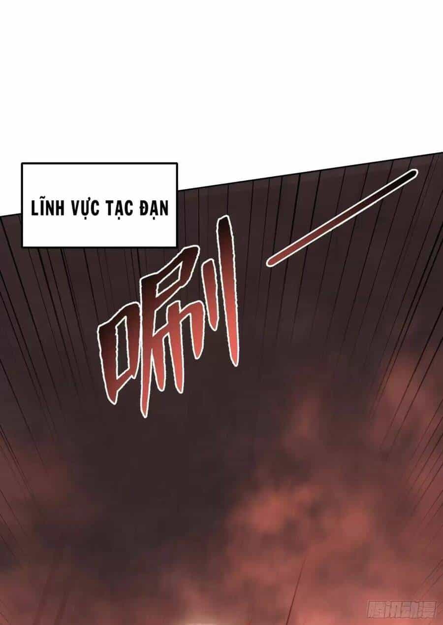 Vô Địch Từ Cưỡng Hôn Ma Nữ - Chương 134 - ảnh 88