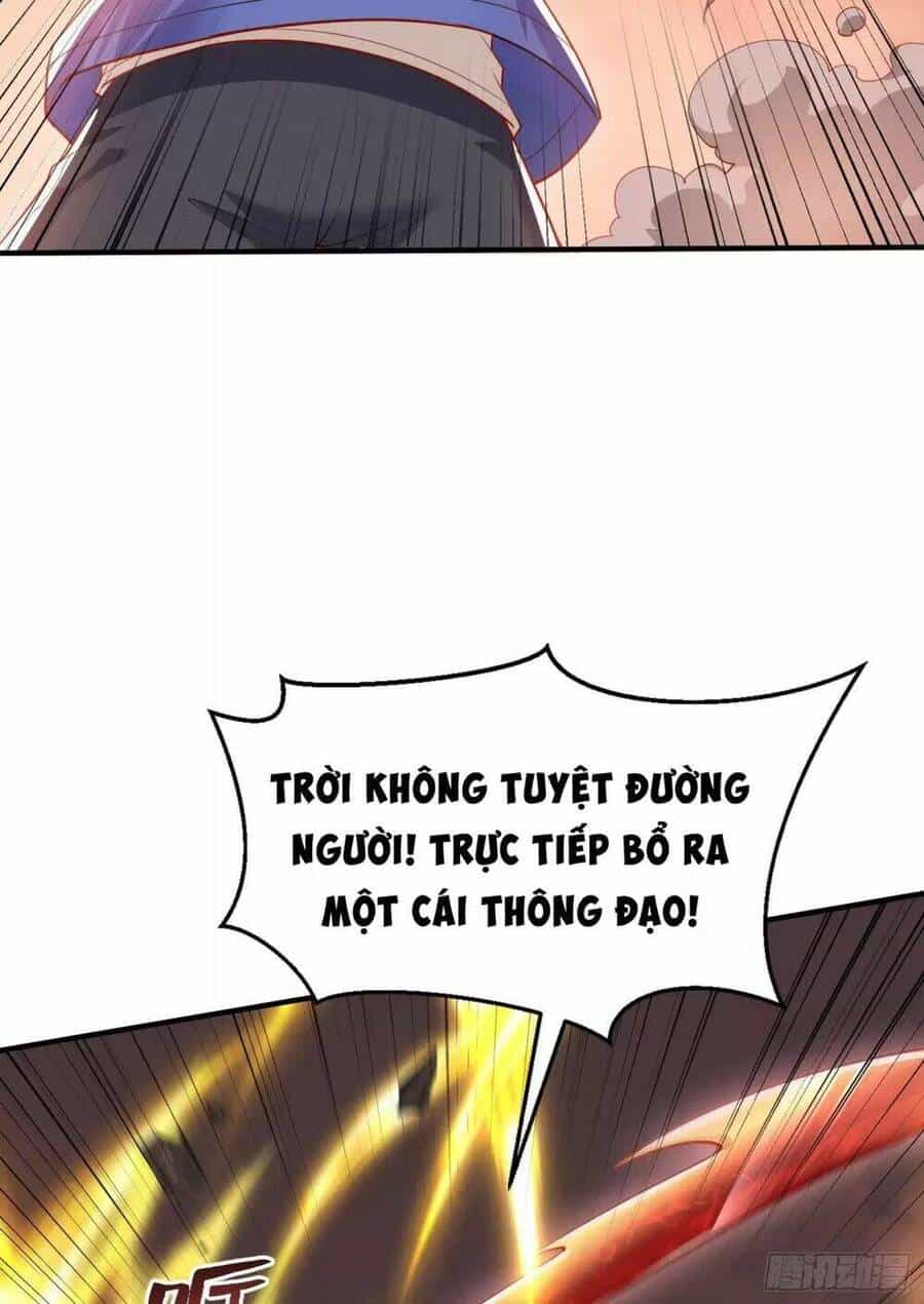 Vô Địch Từ Cưỡng Hôn Ma Nữ - Chương 134 - ảnh 95
