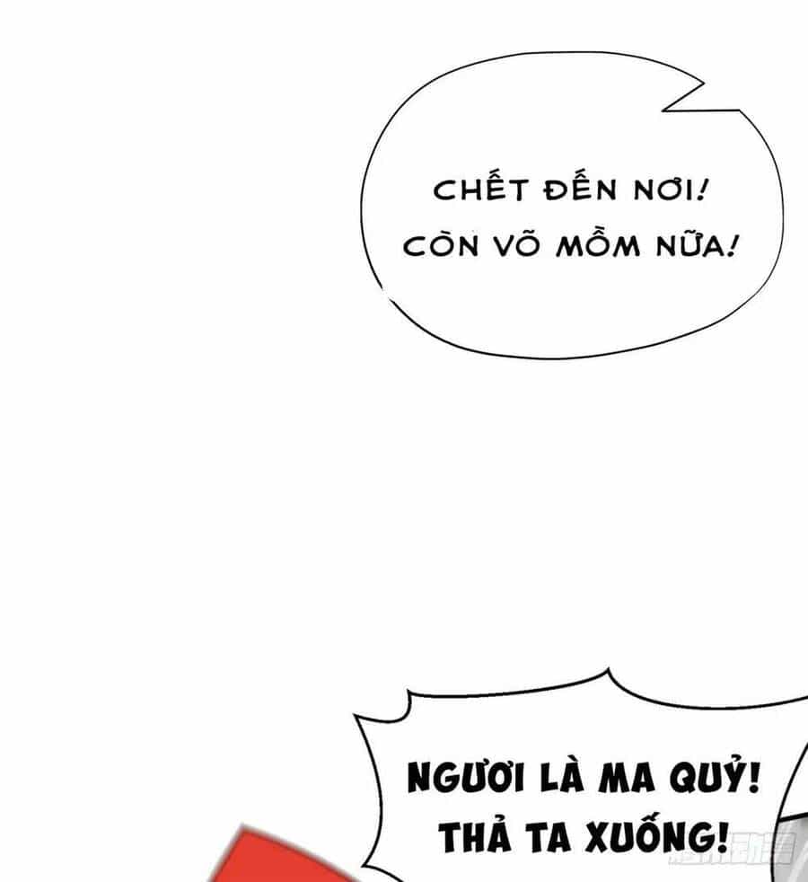 Vô Địch Từ Cưỡng Hôn Ma Nữ - Chương 135 - ảnh 37