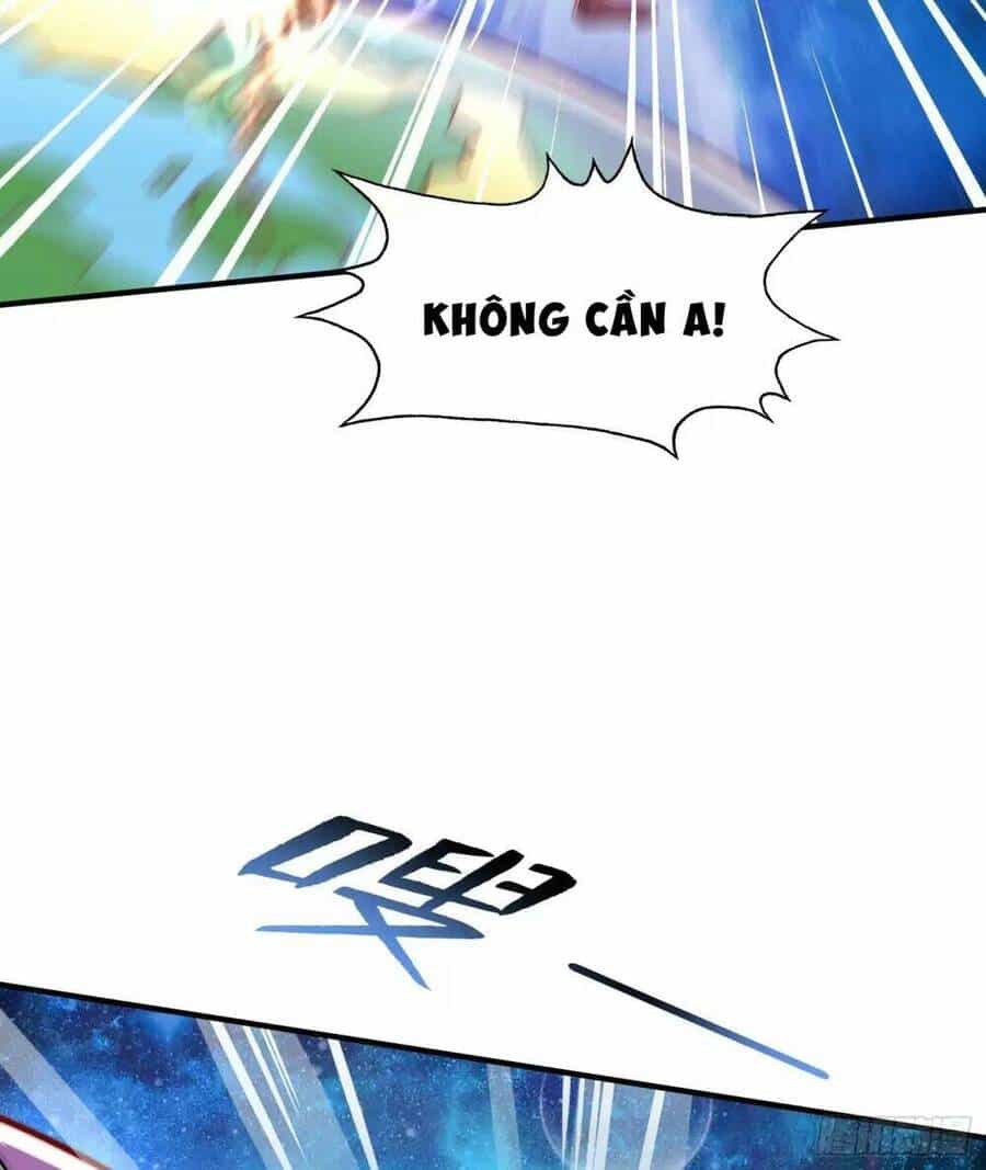 Vô Địch Từ Cưỡng Hôn Ma Nữ - Chương 135 - ảnh 45