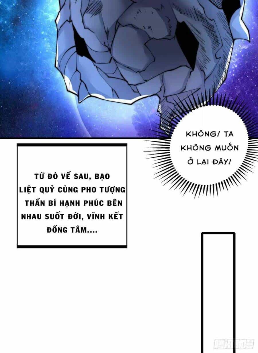 Vô Địch Từ Cưỡng Hôn Ma Nữ - Chương 135 - ảnh 48