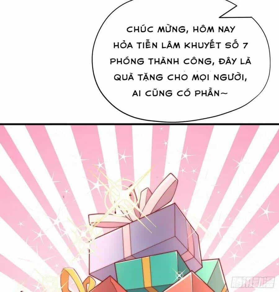 Vô Địch Từ Cưỡng Hôn Ma Nữ - Chương 135 - ảnh 51