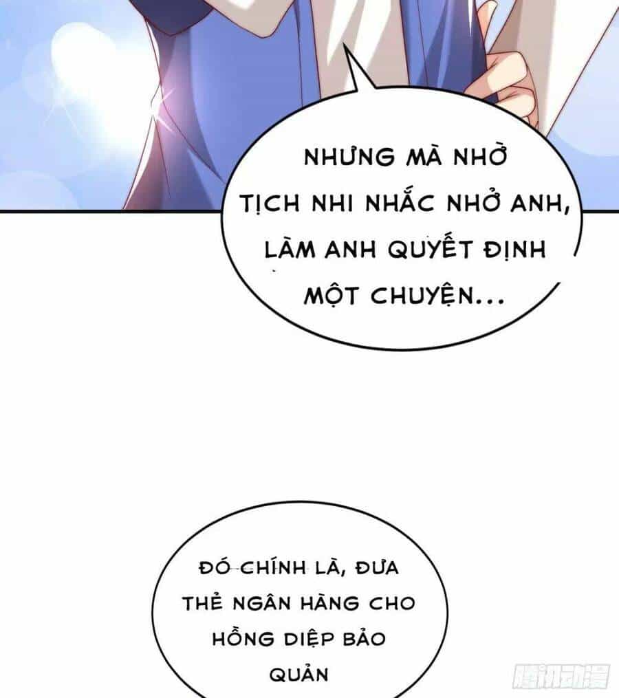 Vô Địch Từ Cưỡng Hôn Ma Nữ - Chương 135 - ảnh 66