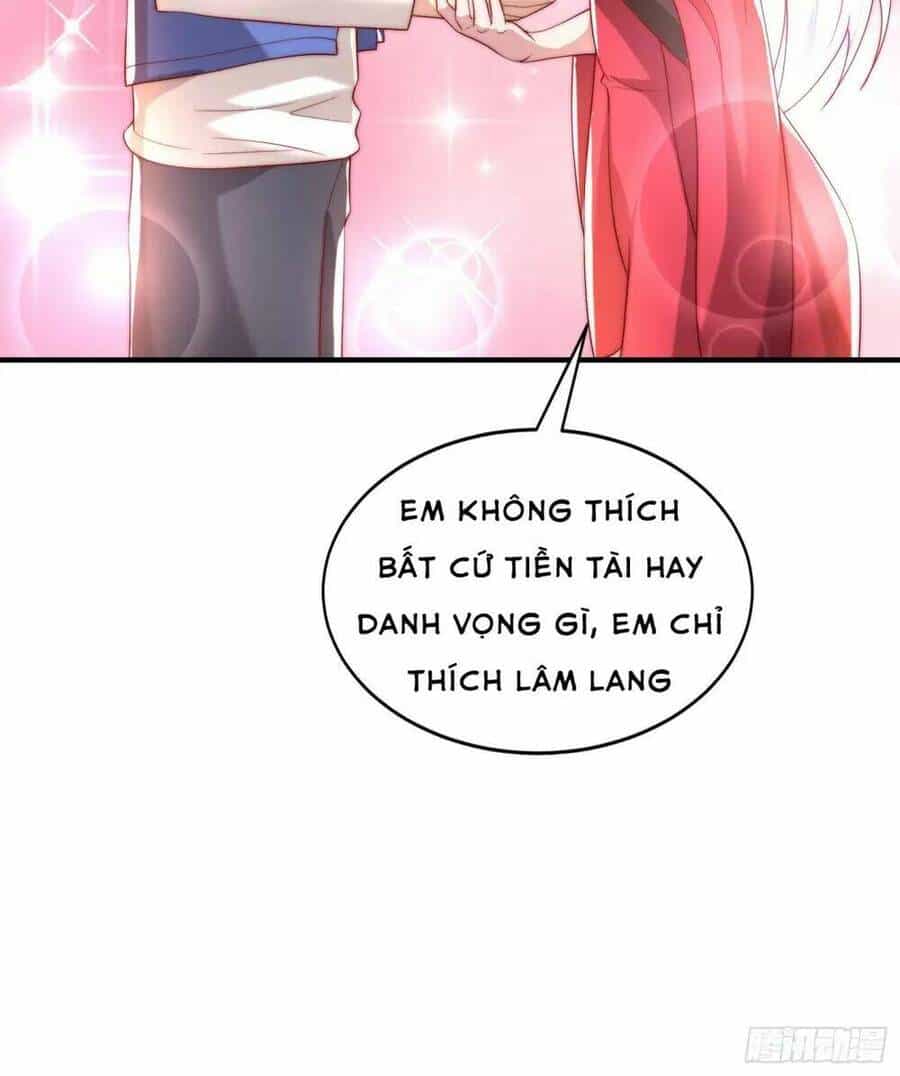 Vô Địch Từ Cưỡng Hôn Ma Nữ - Chương 135 - ảnh 70