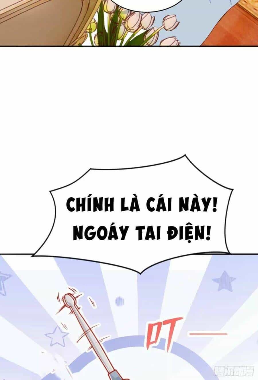 Vô Địch Từ Cưỡng Hôn Ma Nữ - Chương 135 - ảnh 78
