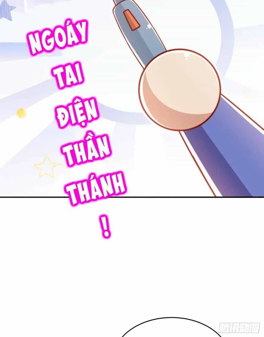 Vô Địch Từ Cưỡng Hôn Ma Nữ - Chương 135 - ảnh 79