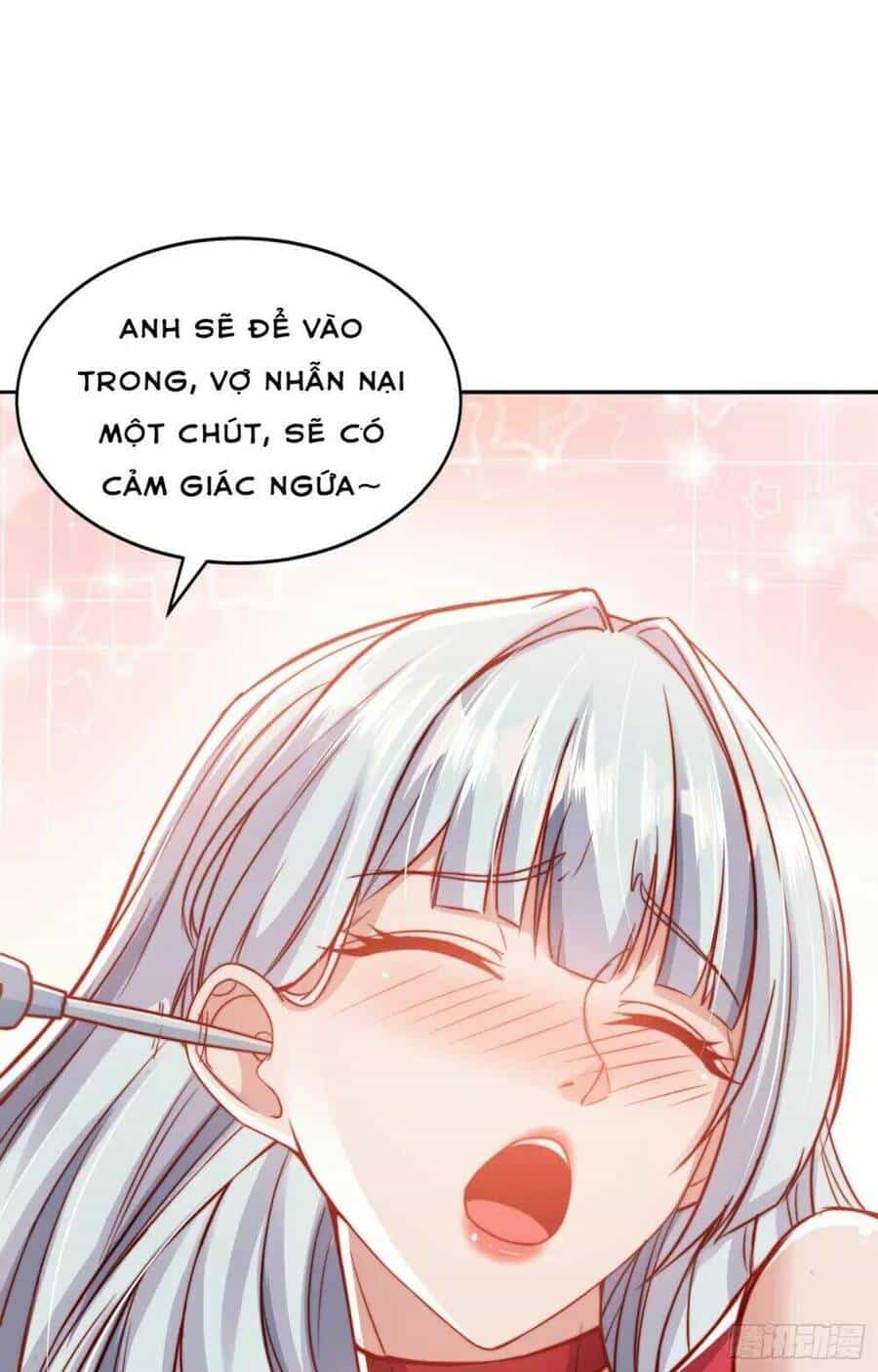 Vô Địch Từ Cưỡng Hôn Ma Nữ - Chương 135 - ảnh 81