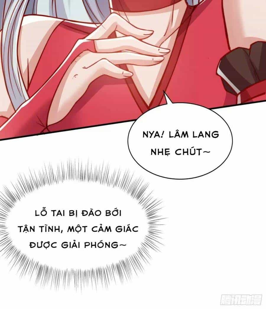 Vô Địch Từ Cưỡng Hôn Ma Nữ - Chương 135 - ảnh 82