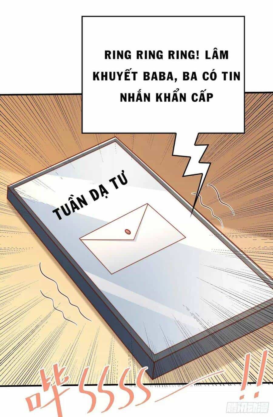 Vô Địch Từ Cưỡng Hôn Ma Nữ - Chương 135 - ảnh 91