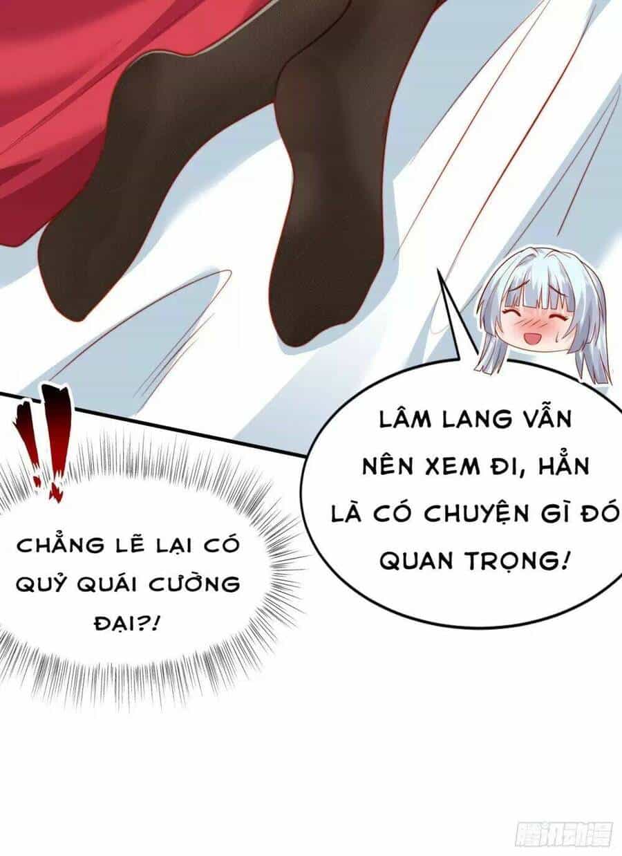 Vô Địch Từ Cưỡng Hôn Ma Nữ - Chương 135 - ảnh 94