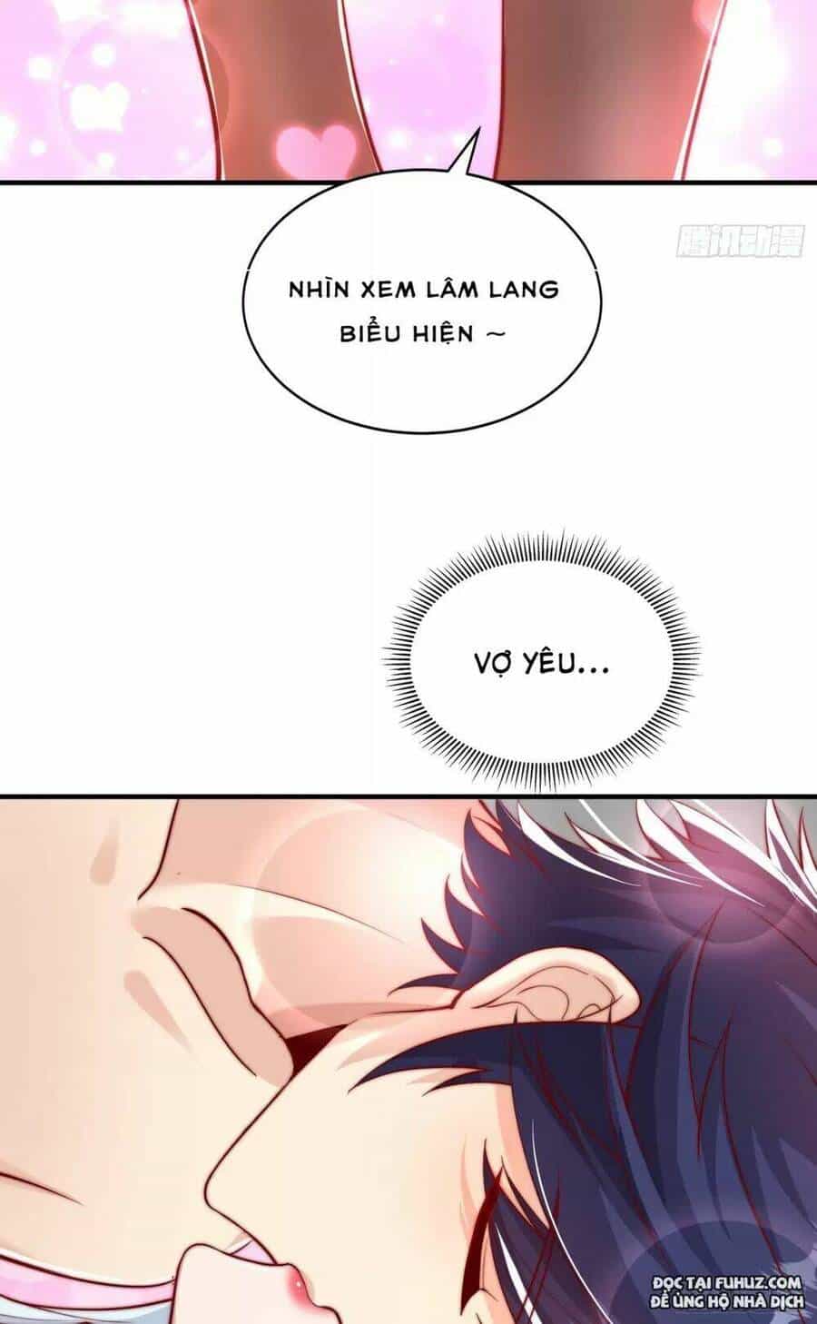 Vô Địch Từ Cưỡng Hôn Ma Nữ - Chương 136 - ảnh 10