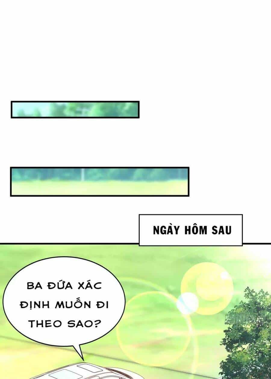 Vô Địch Từ Cưỡng Hôn Ma Nữ - Chương 136 - ảnh 13