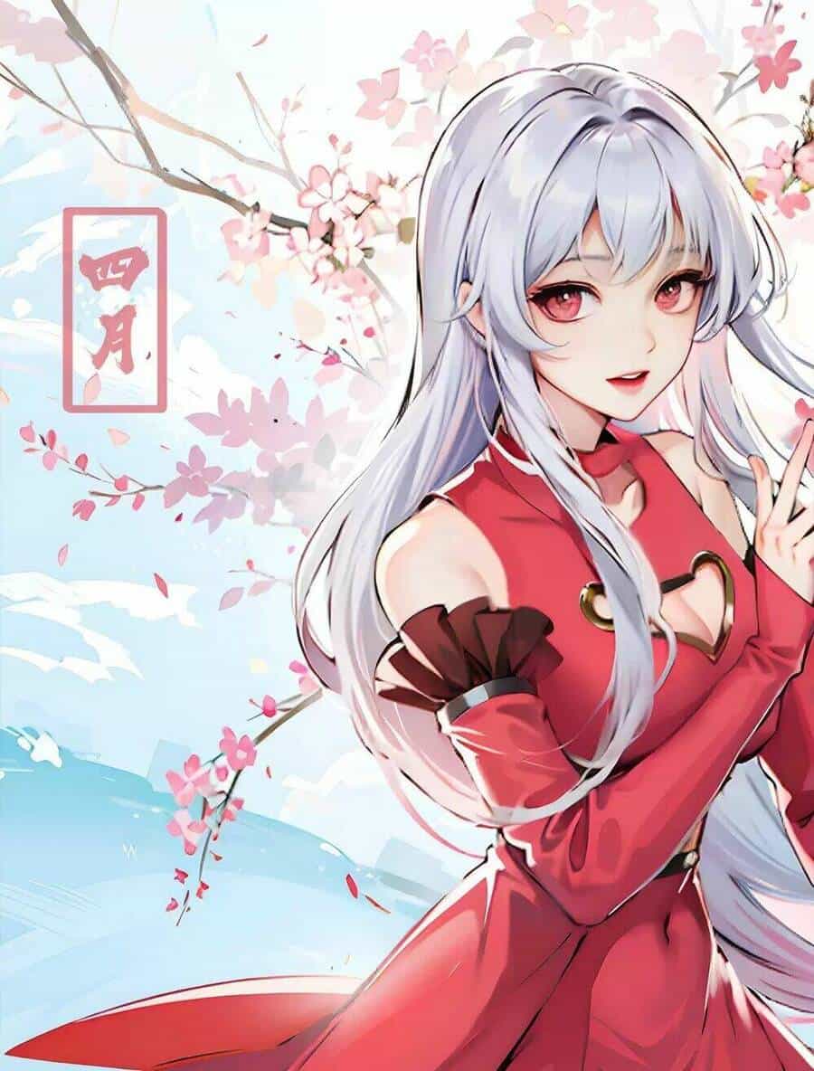 Vô Địch Từ Cưỡng Hôn Ma Nữ - Chương 136 - ảnh 2