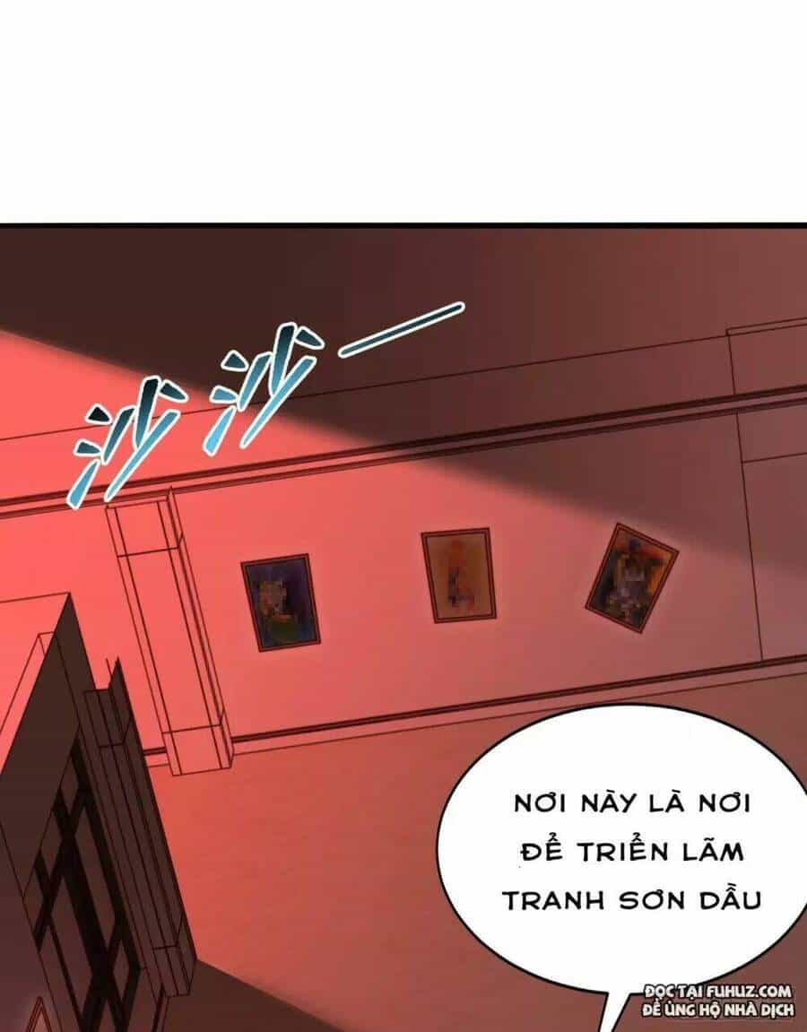 Vô Địch Từ Cưỡng Hôn Ma Nữ - Chương 136 - ảnh 68