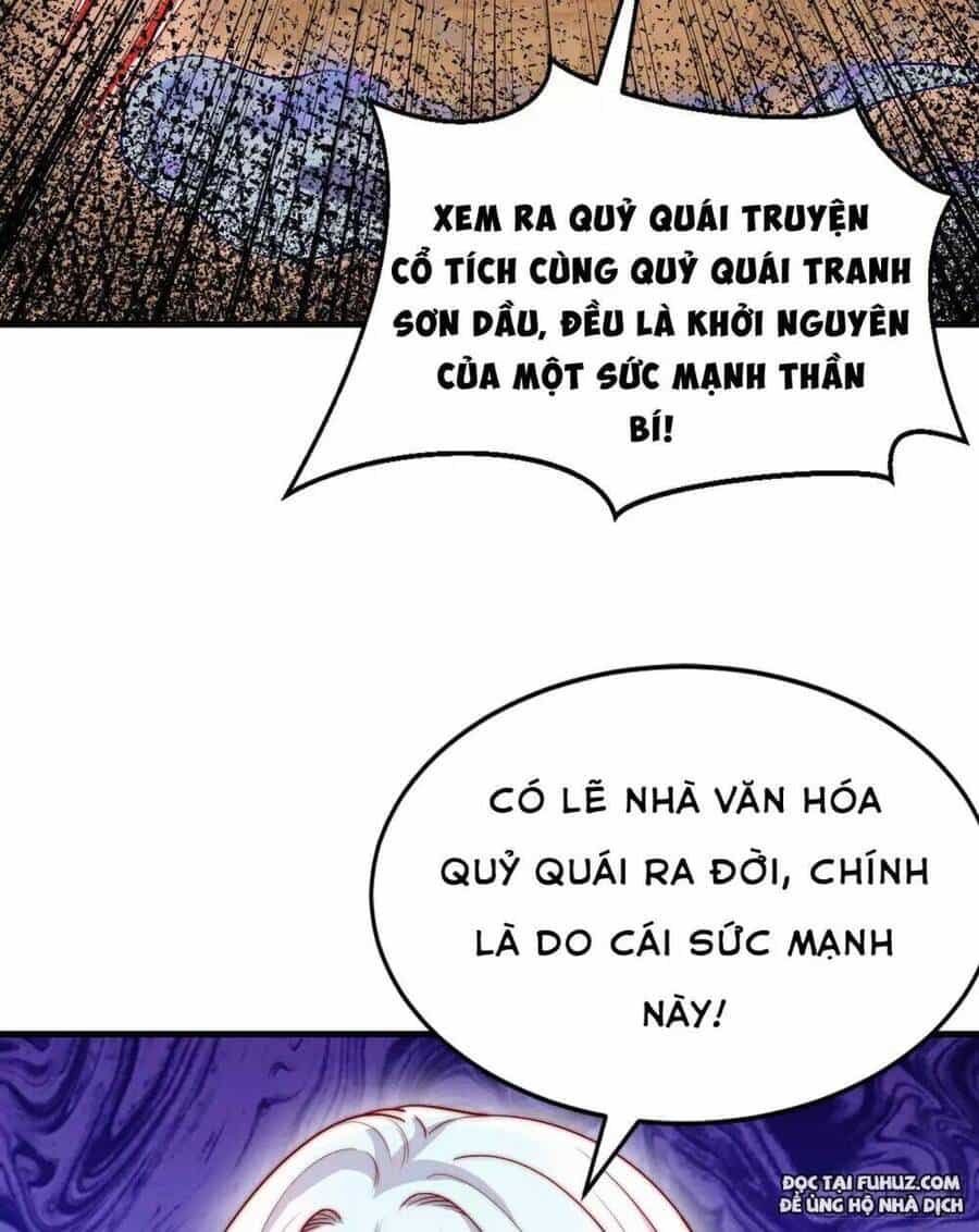 Vô Địch Từ Cưỡng Hôn Ma Nữ - Chương 136 - ảnh 84
