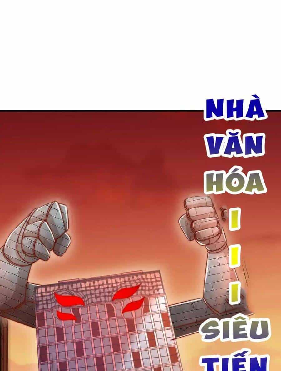 Vô Địch Từ Cưỡng Hôn Ma Nữ - Chương 137 - ảnh 38