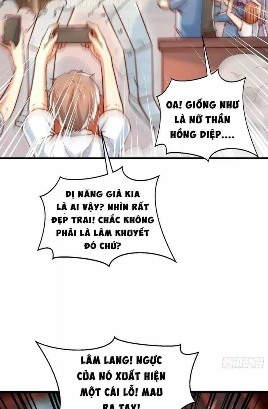 Vô Địch Từ Cưỡng Hôn Ma Nữ - Chương 137 - ảnh 56