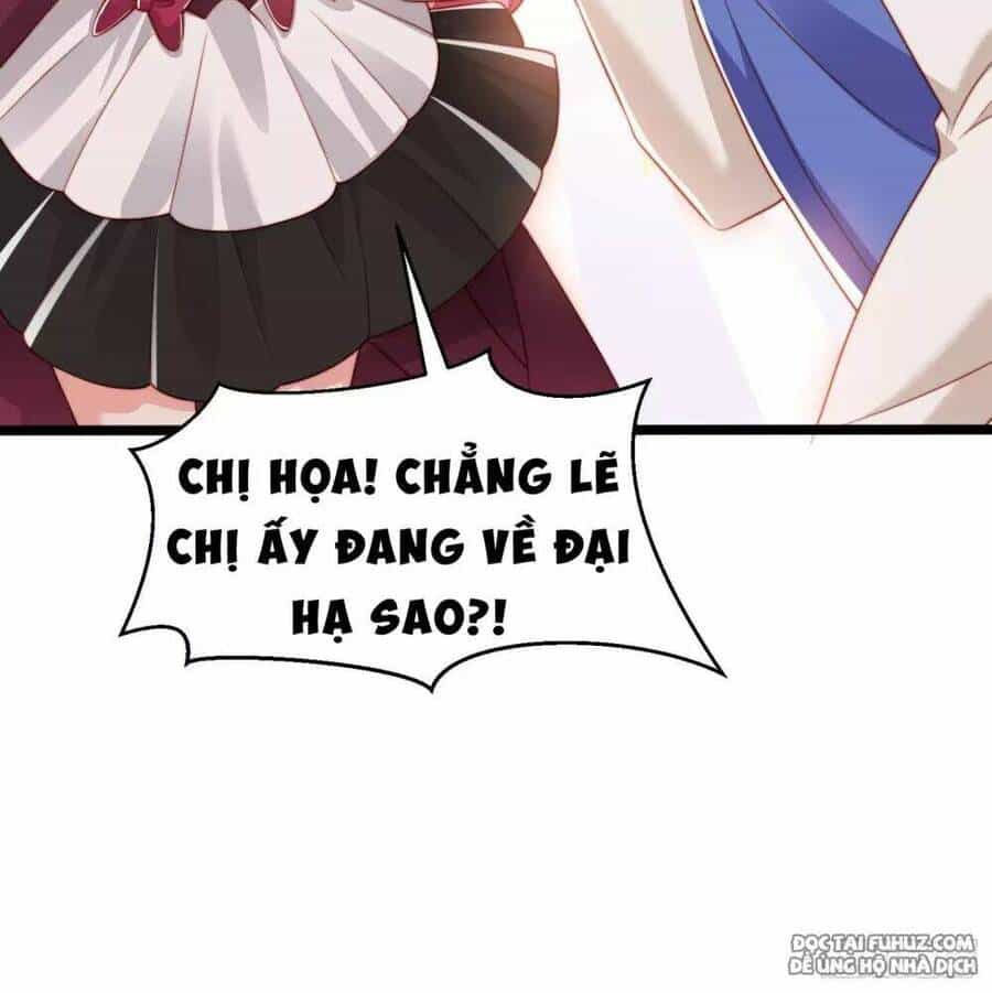 Vô Địch Từ Cưỡng Hôn Ma Nữ - Chương 137 - ảnh 74