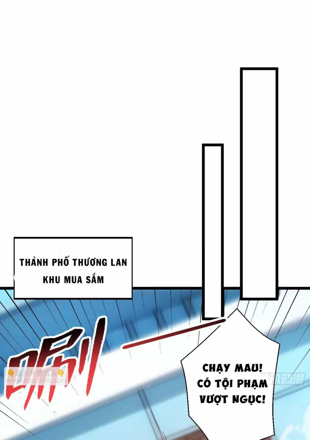 Vô Địch Từ Cưỡng Hôn Ma Nữ - Chương 138 - ảnh 17