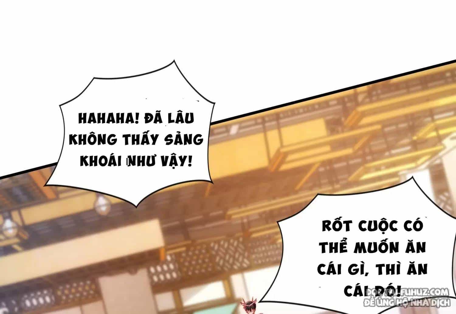 Vô Địch Từ Cưỡng Hôn Ma Nữ - Chương 138 - ảnh 19
