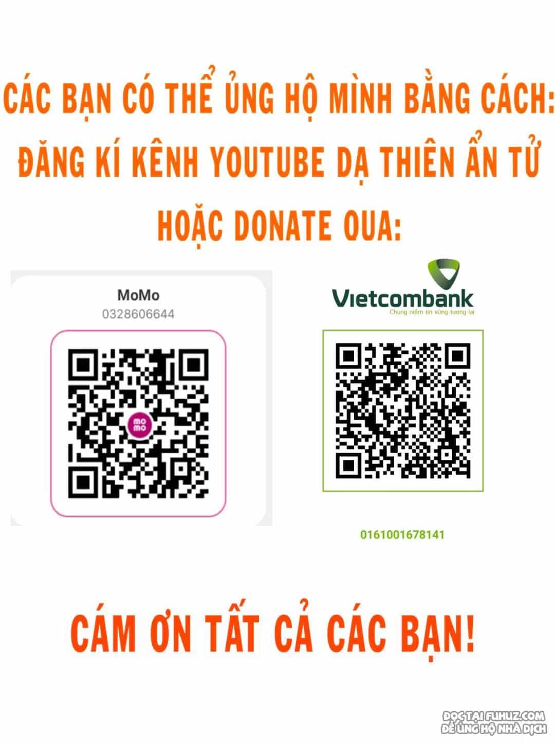 Vô Địch Từ Cưỡng Hôn Ma Nữ - Chương 138 - ảnh 3