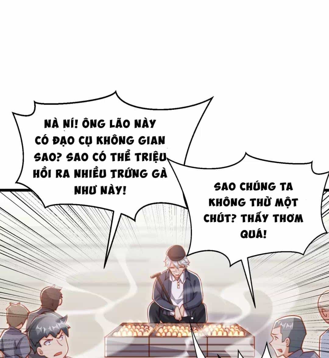 Vô Địch Từ Cưỡng Hôn Ma Nữ - Chương 138 - ảnh 54