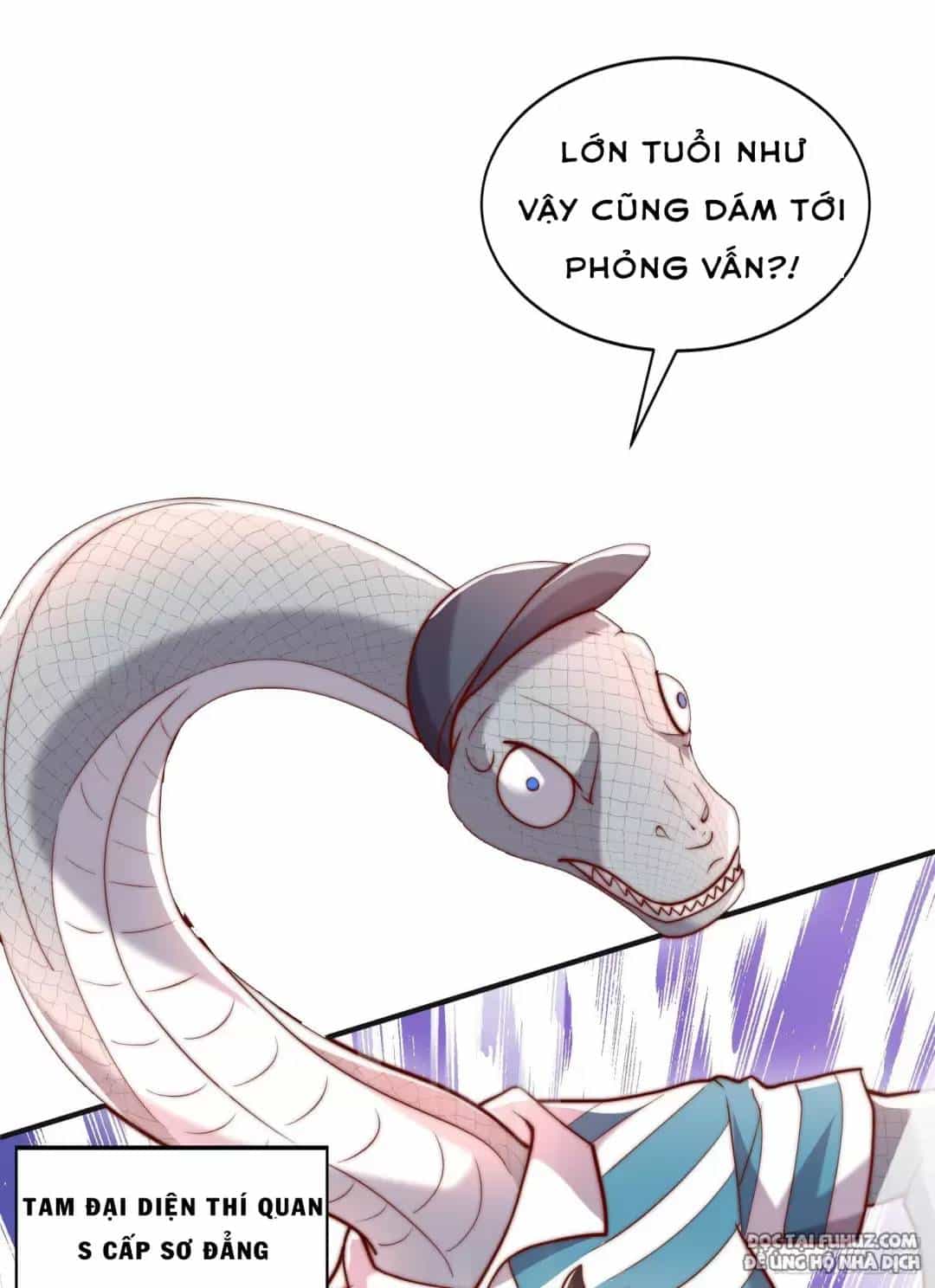 Vô Địch Từ Cưỡng Hôn Ma Nữ - Chương 138 - ảnh 62