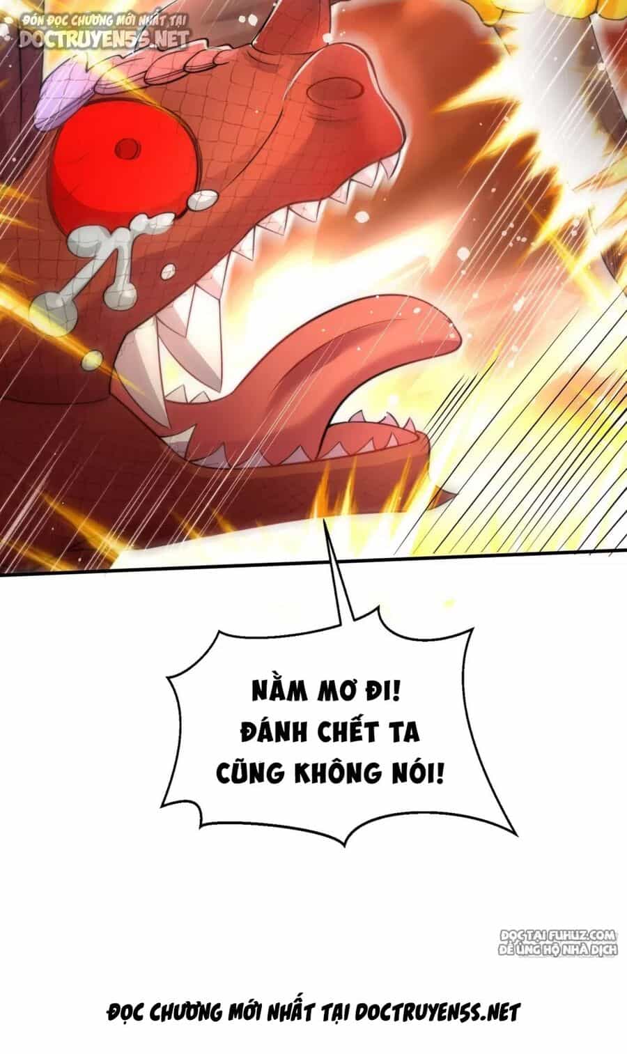 Vô Địch Từ Cưỡng Hôn Ma Nữ - Chương 139 - ảnh 14