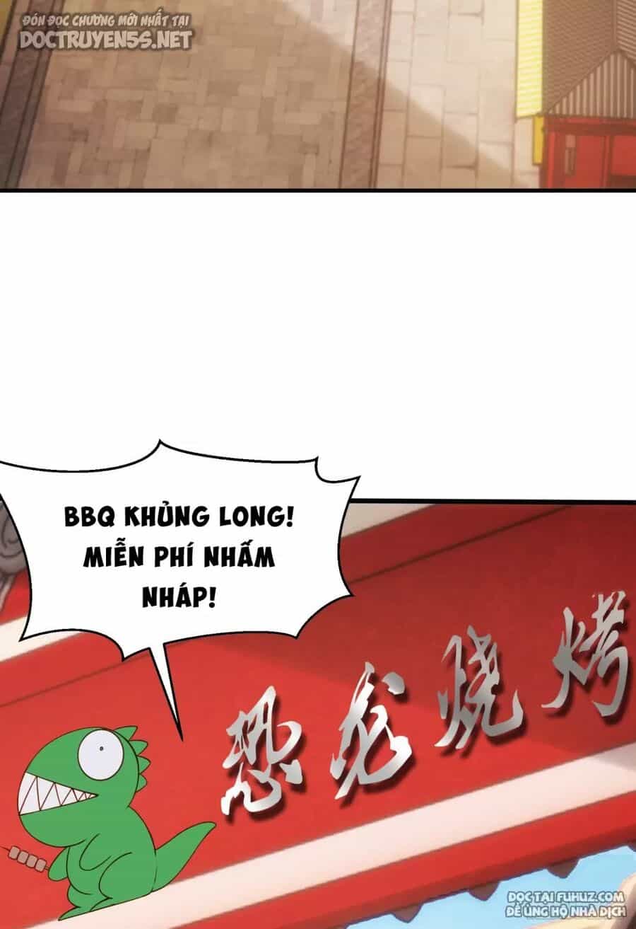 Vô Địch Từ Cưỡng Hôn Ma Nữ - Chương 139 - ảnh 35